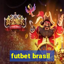 futbet brasil